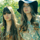 First Aid Kit. First Aid Kit.