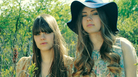 First Aid Kit. First Aid Kit.