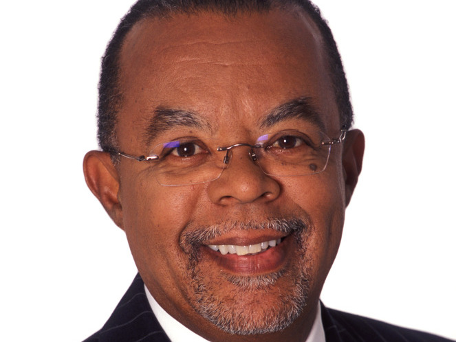 Henry Louis Gates Jr. is also the author of The Signifying Monkey, which won the American Book Award.
