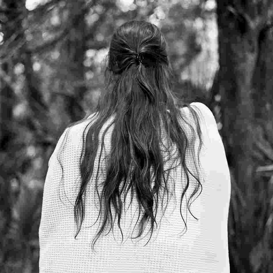 Hair