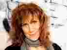 Lizz Winstead is a co-creator and former head writer of The Daily Show and one of the founders of Air America Radio. Lizz Winstead is a co-creator and former head writer of The Daily Show and one of the founders of Air America Radio.