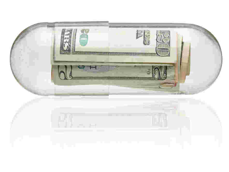 How much a medicine costs you could vary depending on the value your insurer assigns to treatment. How much a medicine costs you could vary depending on the value your insurer assigns to treatment.