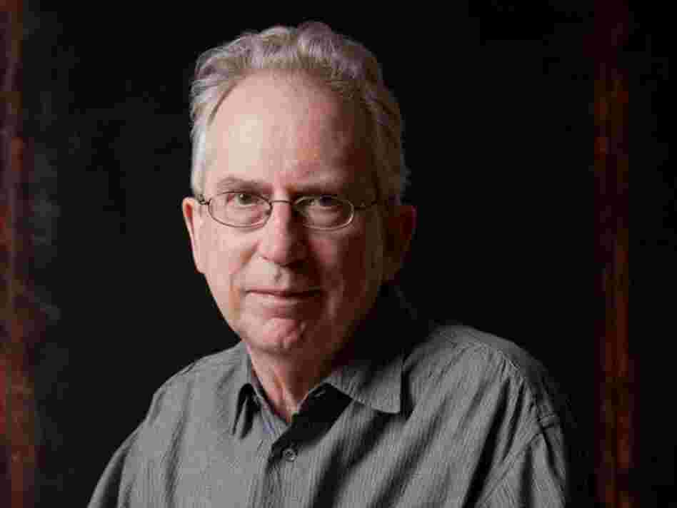 Peter Carey has won the Booker Prize twice, for the novels Oscar and Lucinda and True History of the Kelly Gang.