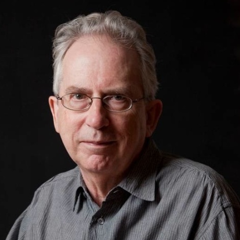 Peter Carey has won the Booker Prize twice, for the novels Oscar and Lucinda and True History of the Kelly Gang.