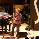 Randall Bramblett. Randall Bramblett.
