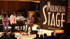 Randall Bramblett. Randall Bramblett.