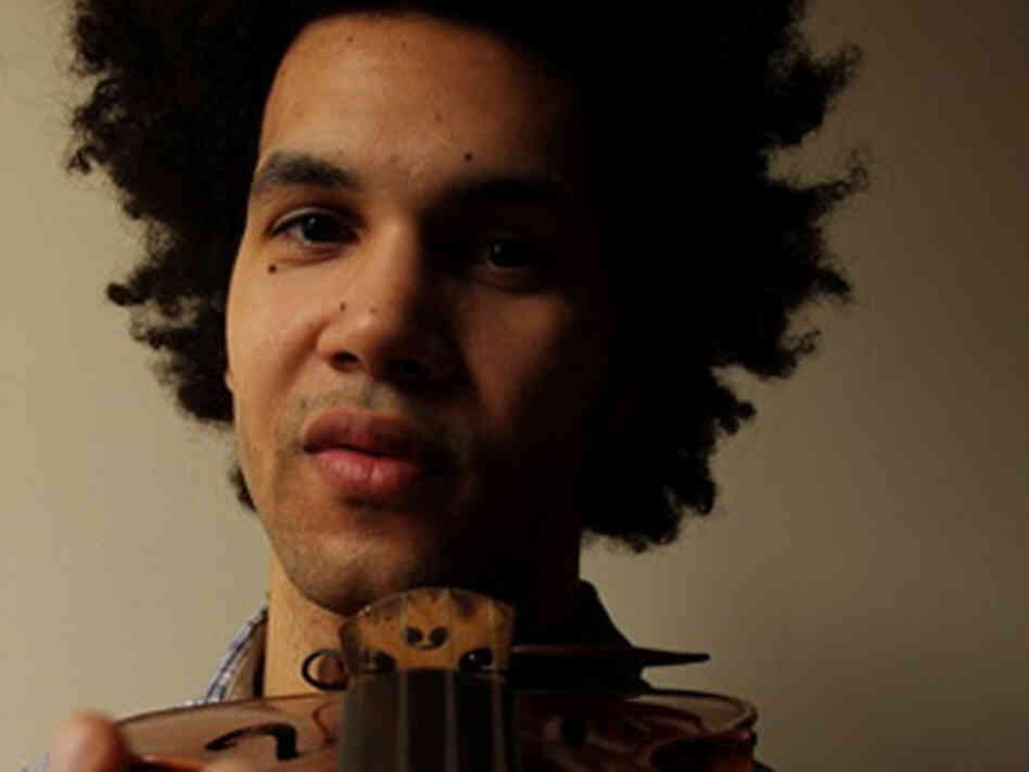 Scott Tixier's "Elephant Rose" taps into modern-day nostalgia and still brings about something fresh. Scott Tixier's "Elephant Rose" taps into modern-day nostalgia and still brings about something fresh.