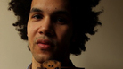 Scott Tixier's "Elephant Rose" taps into modern-day nostalgia and still brings about something fresh. Scott Tixier's "Elephant Rose" taps into modern-day nostalgia and still brings about something fresh.