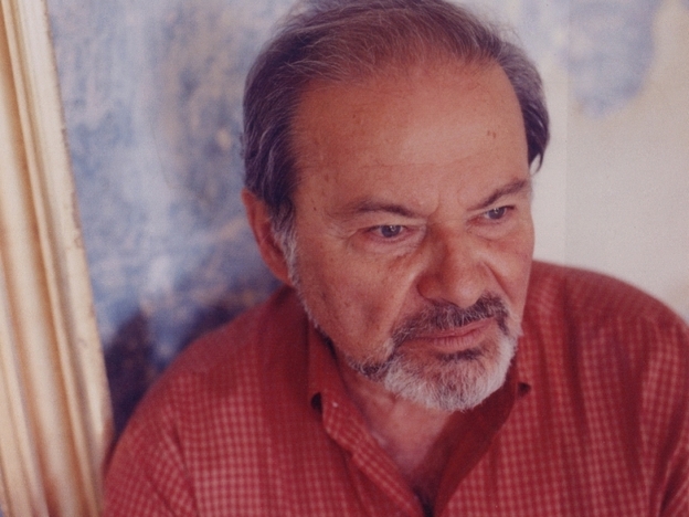 Maurice Sendak wrote and/or illustrated more than 100 books during his career. He received a National Book Award, a Caldecott Medal, the Hans Christian Andersen Award for children's book illustration, and the National Medal of Arts.