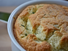 Souffle Souffle
