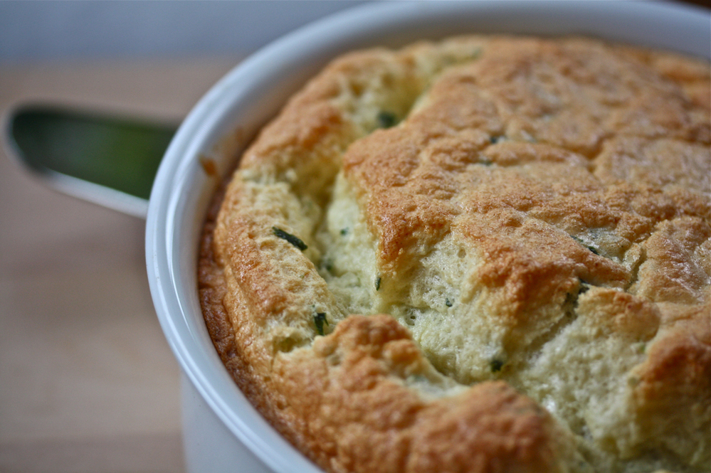 Souffle