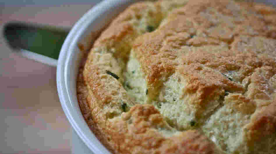 Souffle