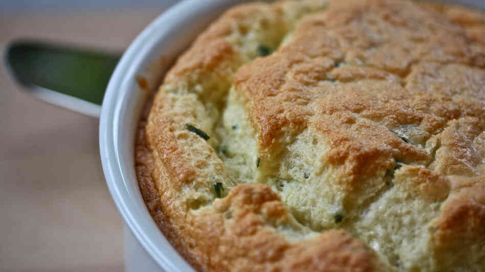 Souffle