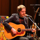 Teitur. Teitur.