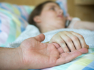 Hospital rules can affect a woman's options for care. Hospital rules can affect a woman's options for care.