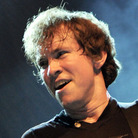 Tom Gabel of Against Me!