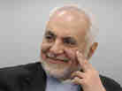 Feisal Abdul Rauf is the author of three books on Islam, including What's Right with Islam is What's Right with America. Feisal Abdul Rauf is the author of three books on Islam, including What's Right with Islam is What's Right with America.