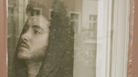 The producer blends traditional Iranian textures to and modern sounds to create a musical landscape. The producer blends traditional Iranian textures to and modern sounds to create a musical landscape.