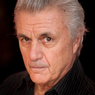 John Irving is the author of such bestselling novels as The World According to Garp, The Cider House Rules and A Prayer for Owen Meany.