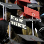 Graduates of the University of Alabama's class of 2011. The economic downturn has hit recent college grads hard. New data show only half of those who graduated from 2006 to 2011 are working full time. Graduates of the University of Alabama's class of 2011. The economic downturn has hit recent college grads hard. New data show only half of those who graduated from 2006 to 2011 are working full time.
