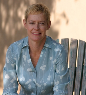Gretchen Reynolds writes the Phys Ed column for the New York Times.