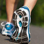 Walking shoes Walking shoes