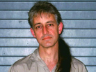 Keith Judd, federal prisoner and presidential candidate, in 2008. Keith Judd, federal prisoner and presidential candidate, in 2008.