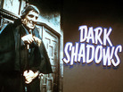 In the influential Dark Shadows, a 1960s ABC soap opera with a gothic and supernatural bent, Jonathan Frid played Barnabas Collins, a vampire who returned to claim his coastal Maine manor. In the influential Dark Shadows, a 1960s ABC soap opera with a gothic and supernatural bent, Jonathan Frid played Barnabas Collins, a vampire who returned to claim his coastal Maine manor.