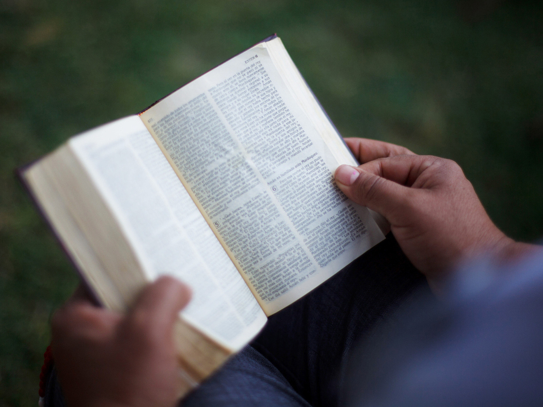 While liberal Christians argue the Bible should be interpreted as society changes, conservatives argue for a more literal reading, leading to differences in belief about God and homosexuality.