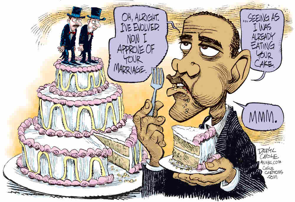 politicalcartoons.com politicalcartoons.com