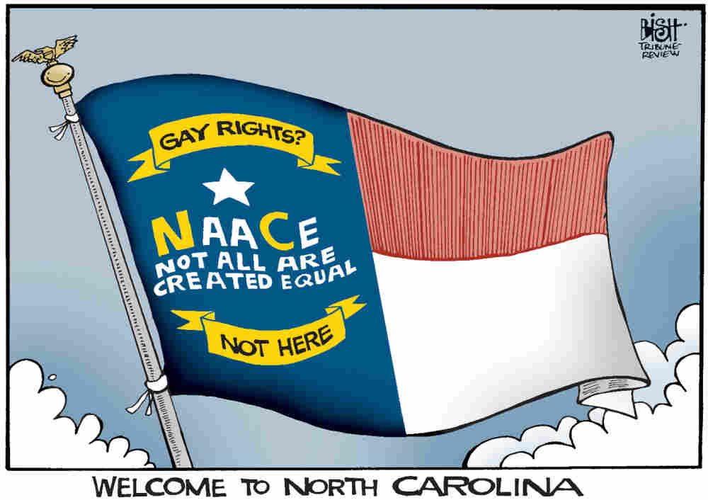 politicalcartoons.com politicalcartoons.com