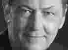 Former New Jersey Sen. Bill Bradley also spent 10 years playing for the New York Knicks. Former New Jersey Sen. Bill Bradley also spent 10 years playing for the New York Knicks.