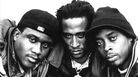 Brand Nubian. Brand Nubian.