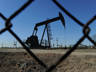 oil well oil well