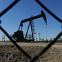 oil well oil well