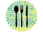 Food. Where does it come from, and what impact does it have  on culture and the world around us?