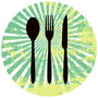 Food. Where does it come from, and what impact does it have  on culture and the world around us?