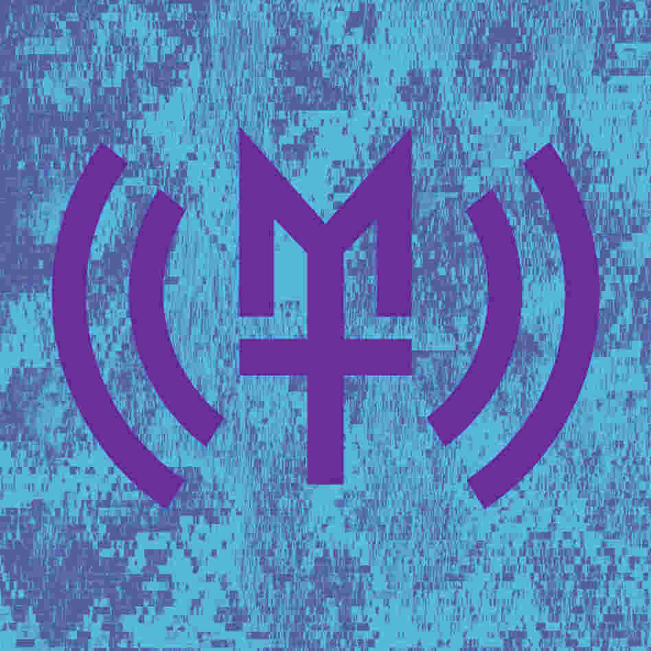 Making Time Radio Making Time Radio