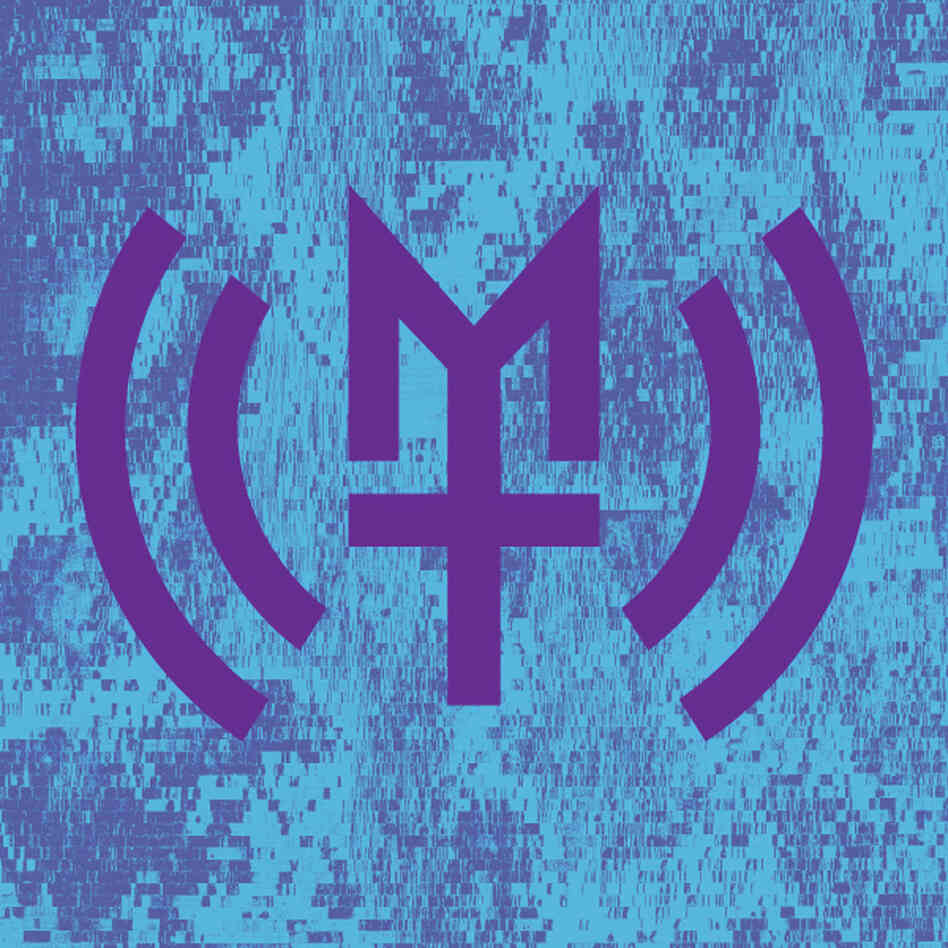 Making Time Radio Making Time Radio