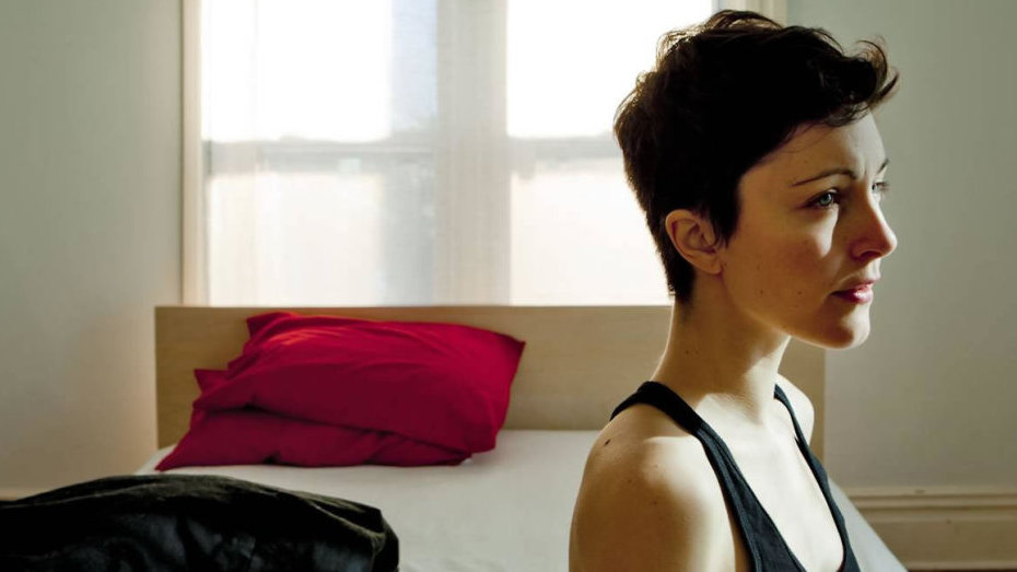 Polica On World Cafe