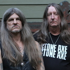 Saint Vitus unleashes the slow-mo headbang of a thousand metalheads on its first album in 17 years. Lillie: F-65 comes out May 22. Saint Vitus unleashes the slow-mo headbang of a thousand metalheads on its first album in 17 years. Lillie: F-65 comes out May 22.
