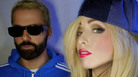 The Ting Tings The Ting Tings