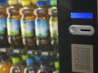 California teens are getting fewer calories because of restrictions on school snacks, a study says California teens are getting fewer calories because of restrictions on school snacks, a study says