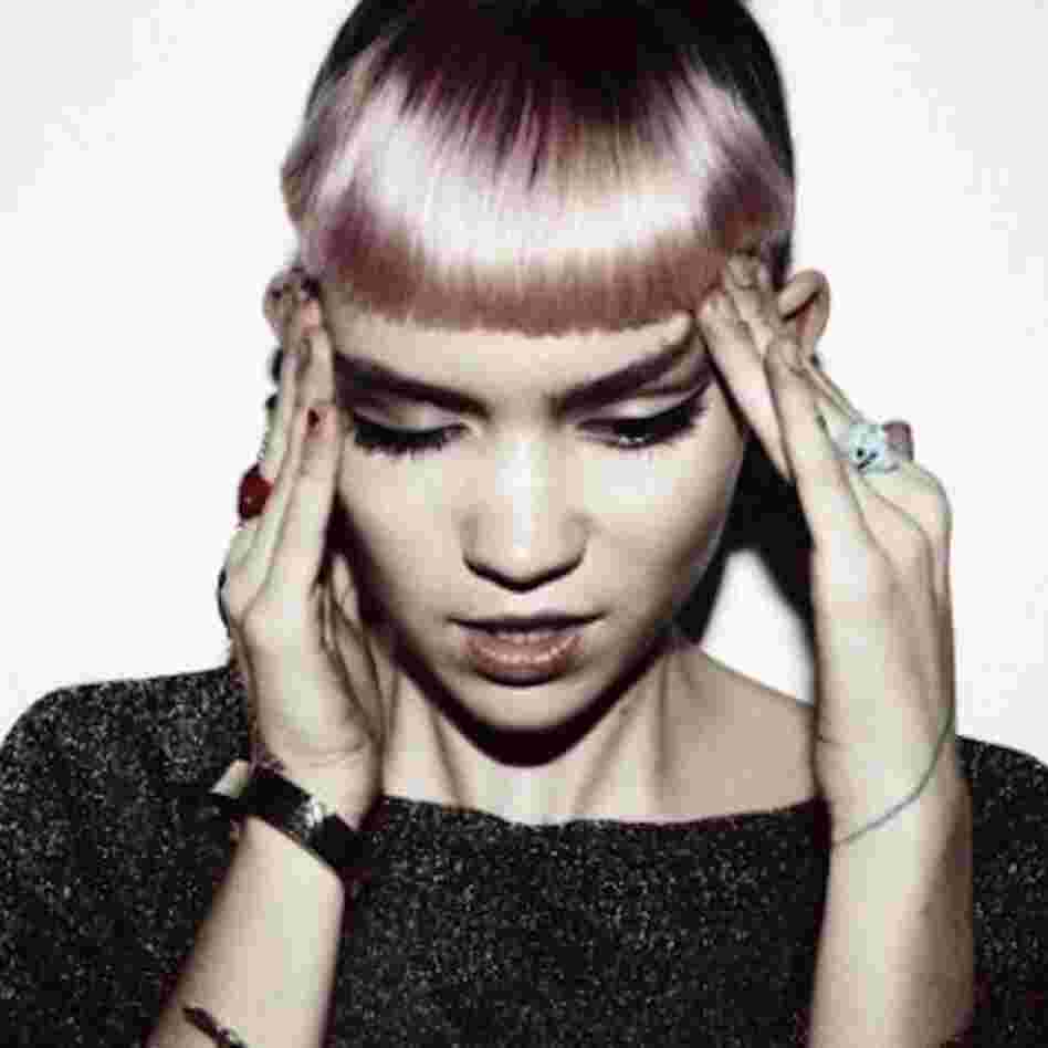 Grimes Grimes