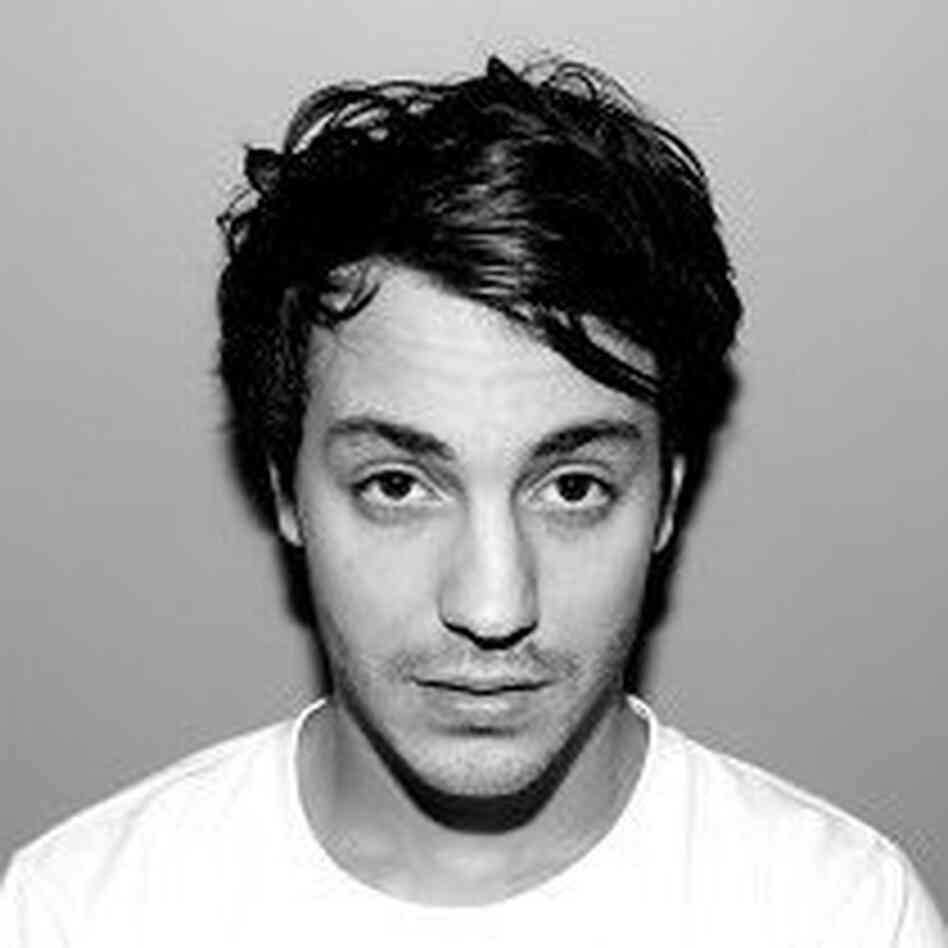 Brodinski Brodinski