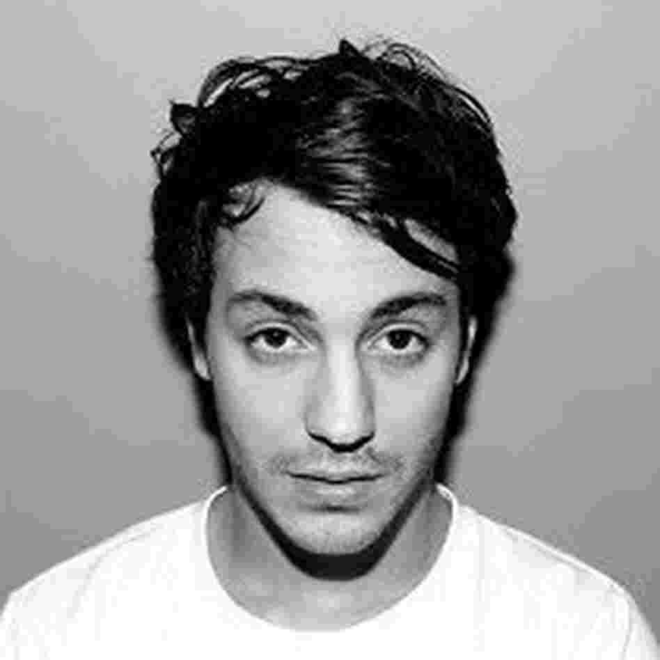 Brodinski Brodinski