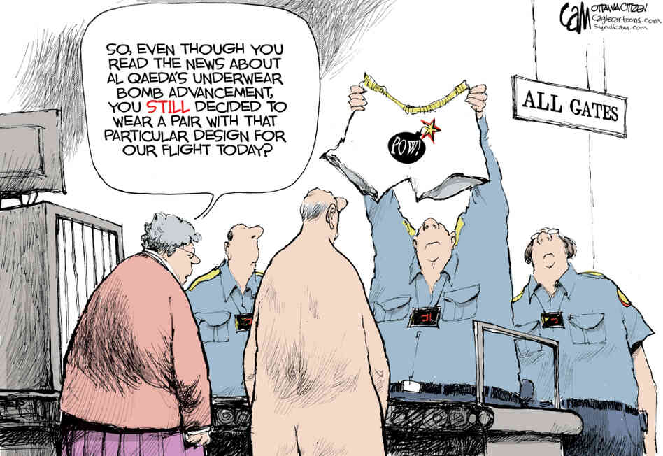 politicalcartoons.com