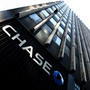 JPMorgan Chase JPMorgan Chase