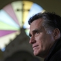 Experts say that in order to win this year's election, presumptive Republican presidential nominee Mitt Romney will not just have to satisfy evangelicals — he will have to thrill them.