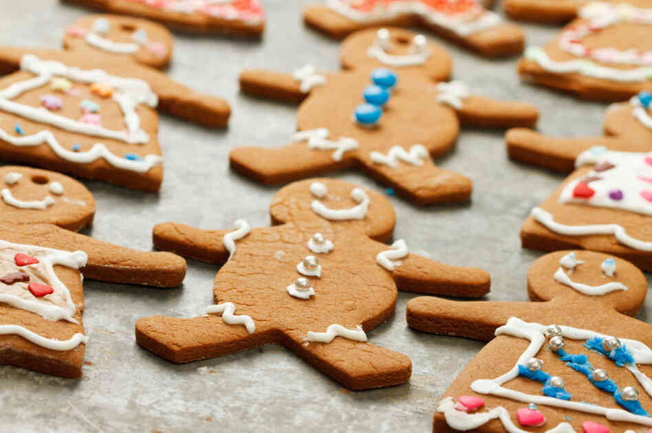 Do conservatories produce "cookie cutter" musicians? (At least they'll be able to play a certain Jimmy Heath blues well.)